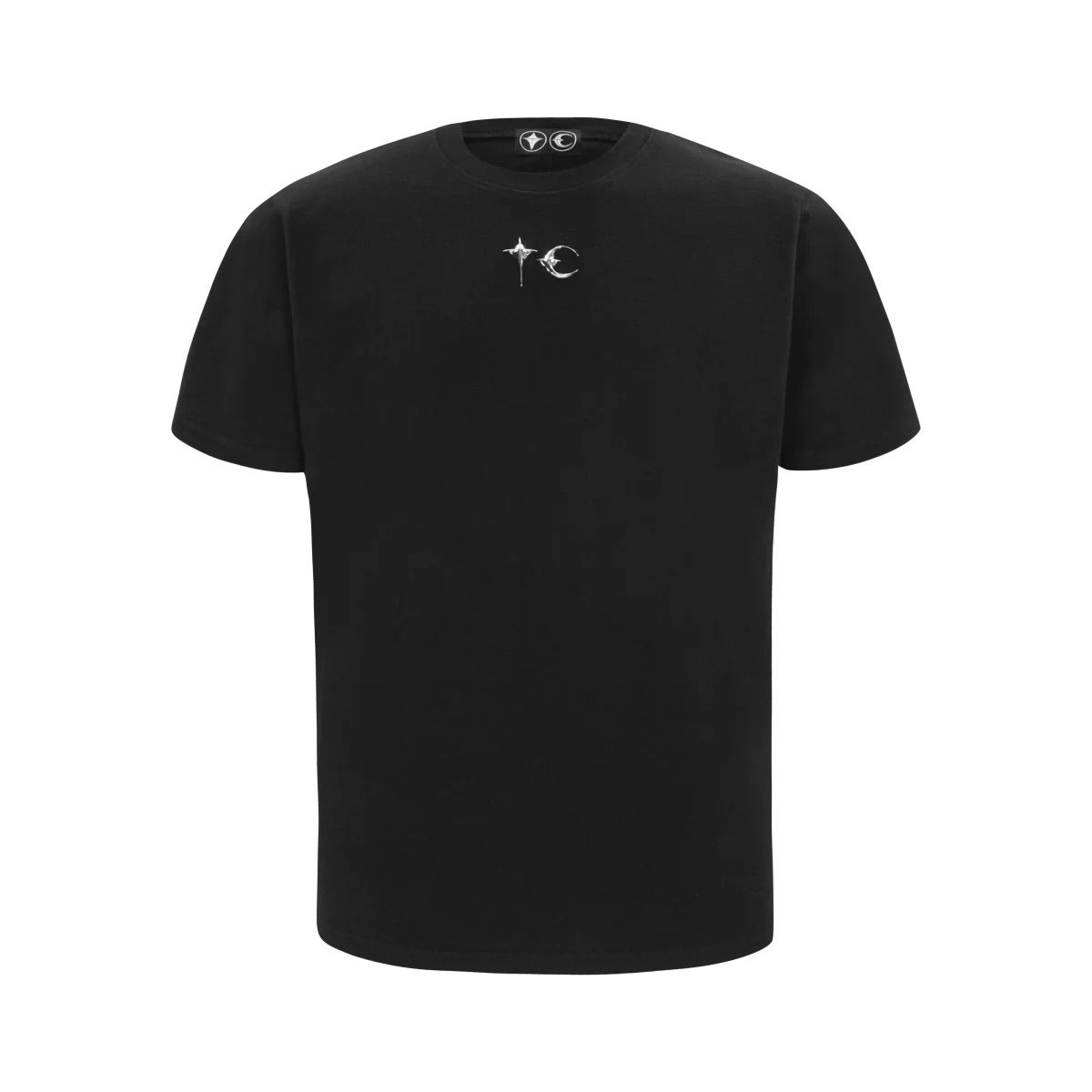 Thug Club - 【残り一点】TC Slim T-shirt | ACRMTSM ONLINE STORE