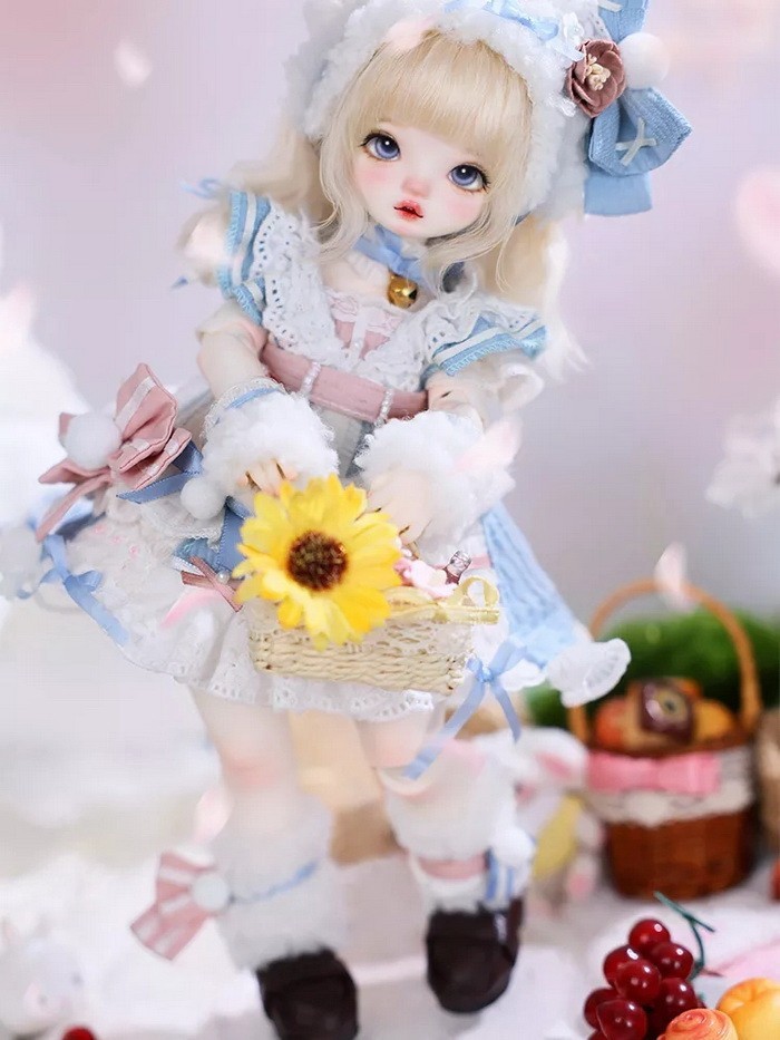 希少】Billy doll ビリー人形 GAY DOLL 希少】Billy doll ビリー人形