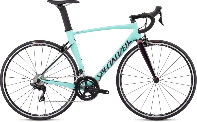 自転車本体 specialized allez sprint artist 2019 The Specialized