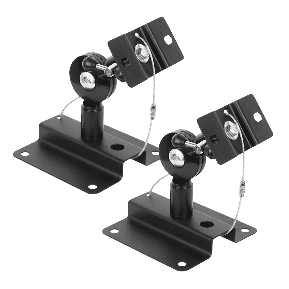 新古 天吊りブラケット ローランド SPH 50 金具 壁掛け スタンド