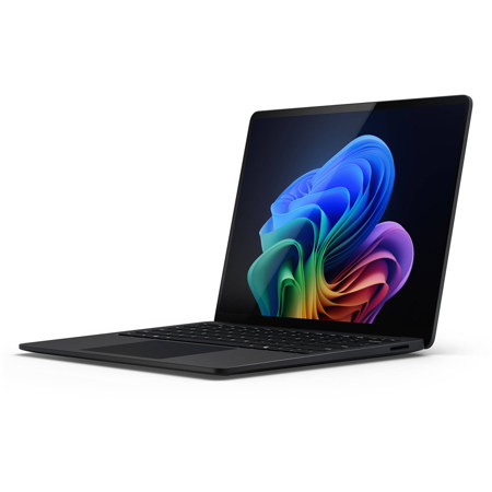 Microsoft Surface Laptop 7 13.8