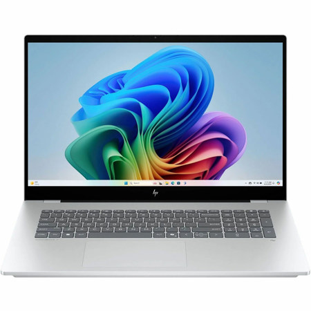 HP OmniBook 7 NGAI 17.3