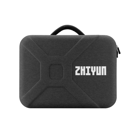 Zhiyun Storage Bag for MOLUS G300 COB Light - Adorama