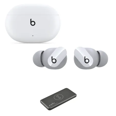 beats-studio-buds-