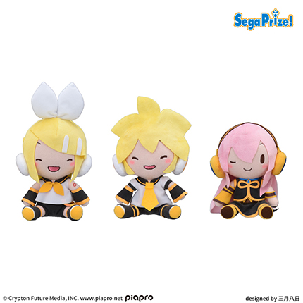 ダイカット☆フレーム♡DC-25～DC-27☆オーダー受付♡