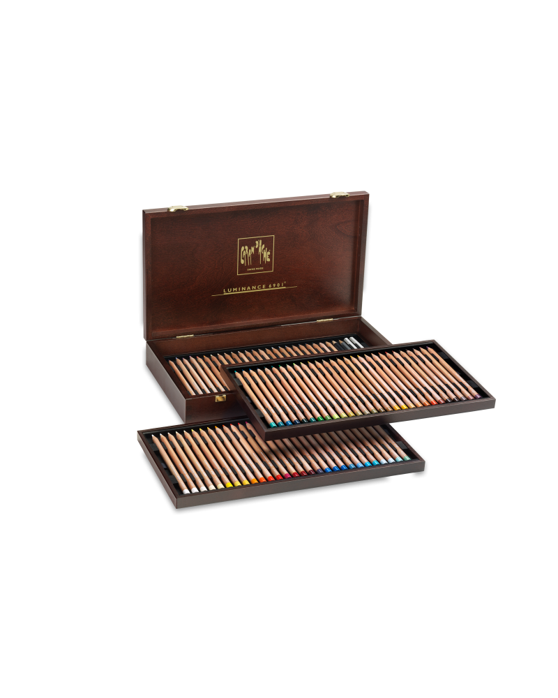 lumimance-wooden-box-76-