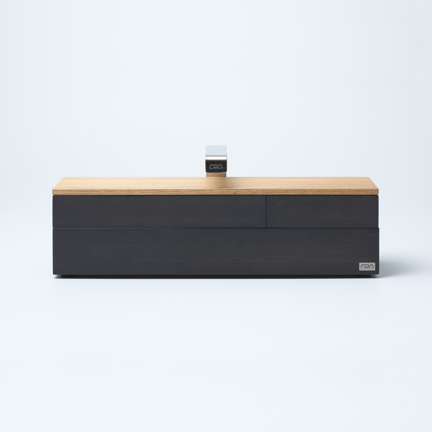 MASTER TOOL BOX HAKO | ADA 30th ANNIVERSARY PRODUCTS