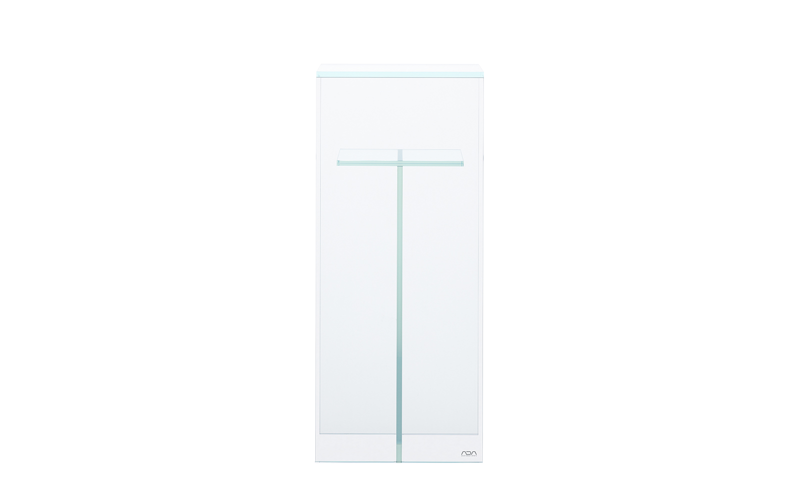キューブキャビネット | ADA - PRODUCT - 水槽関連用品