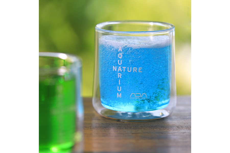 ADA.スペリアとNAデュアルポット ADA.スペリアとNAデュアルポット