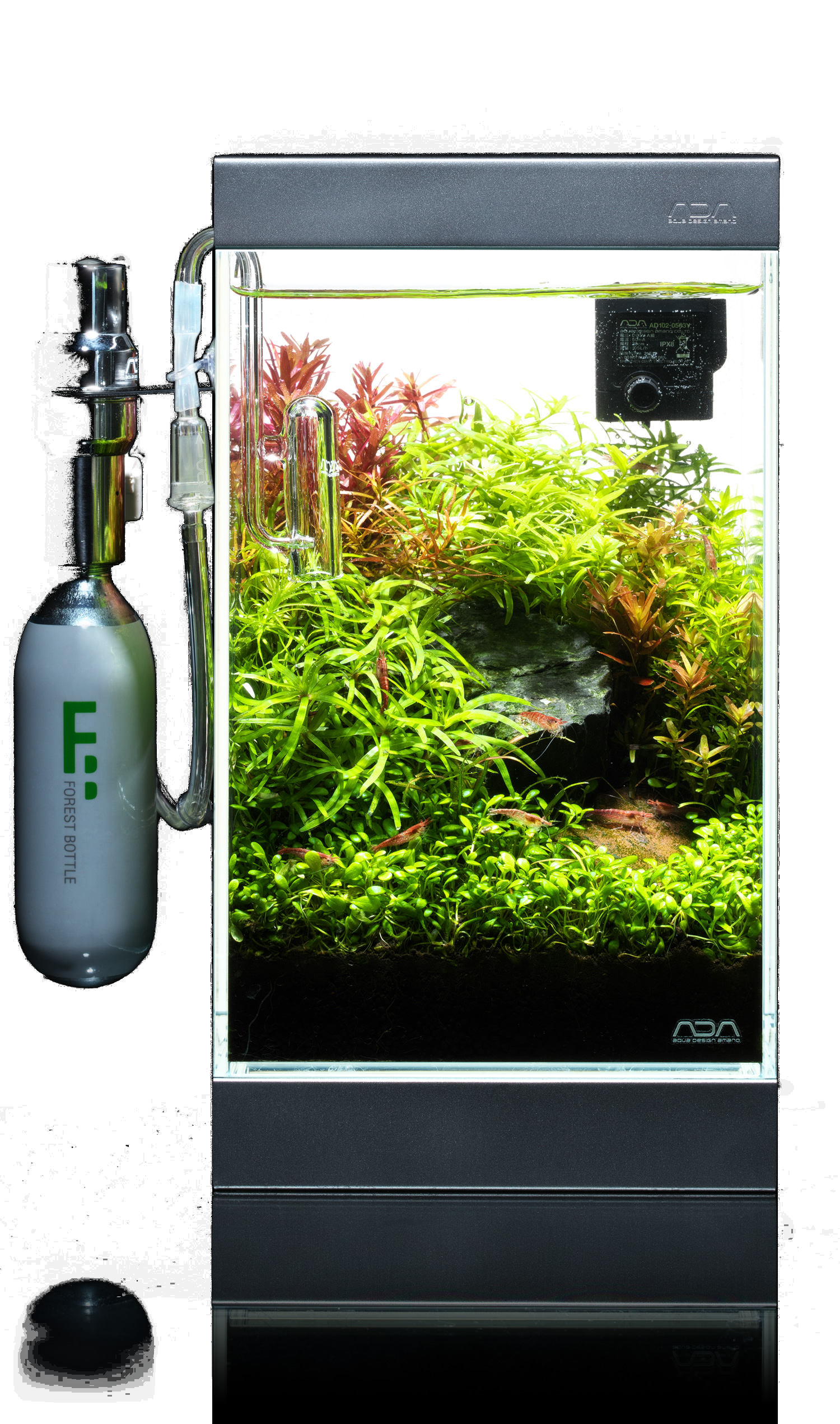 MINI NA SET 150 | ADA