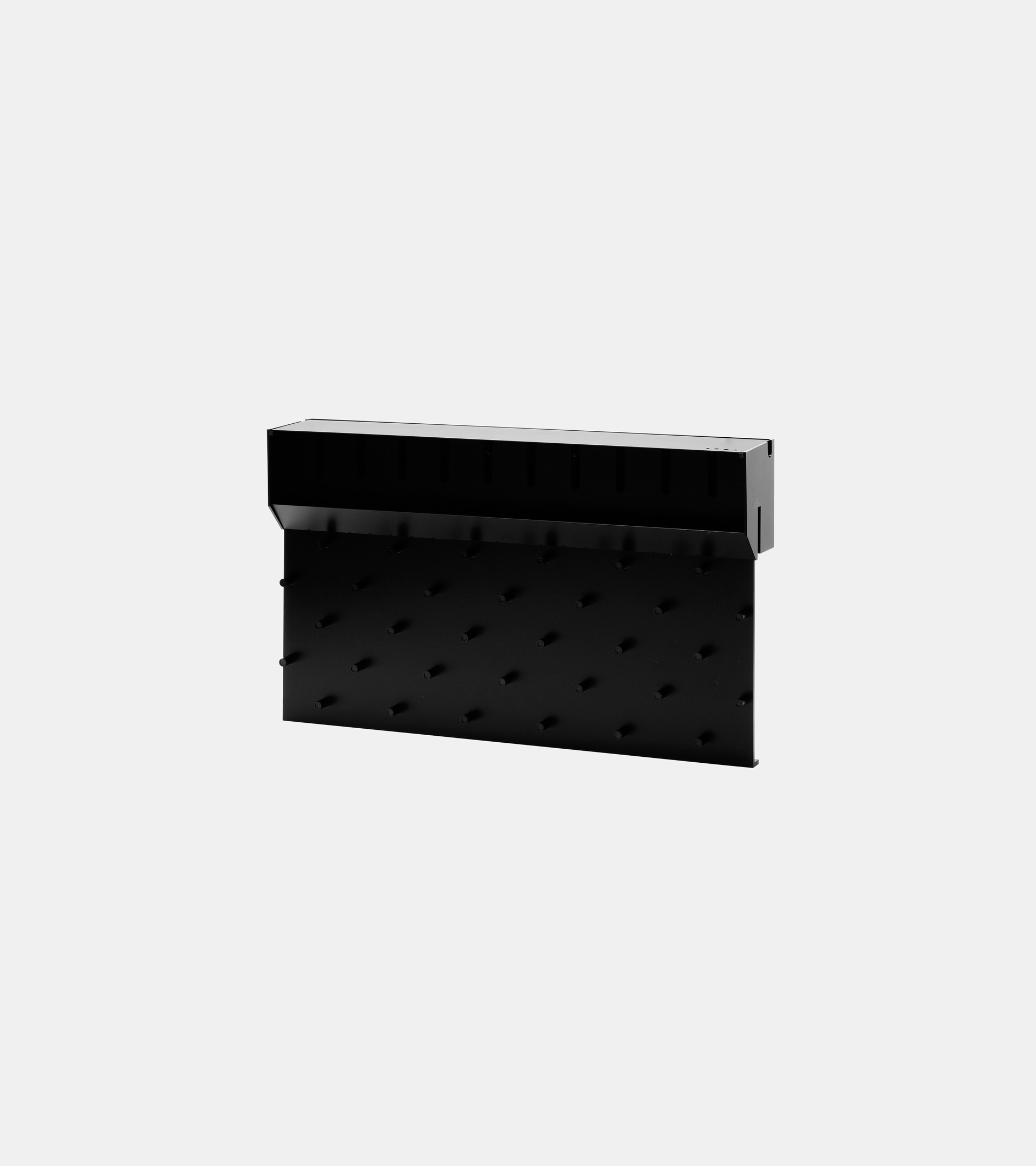 product-detail17.jpg
