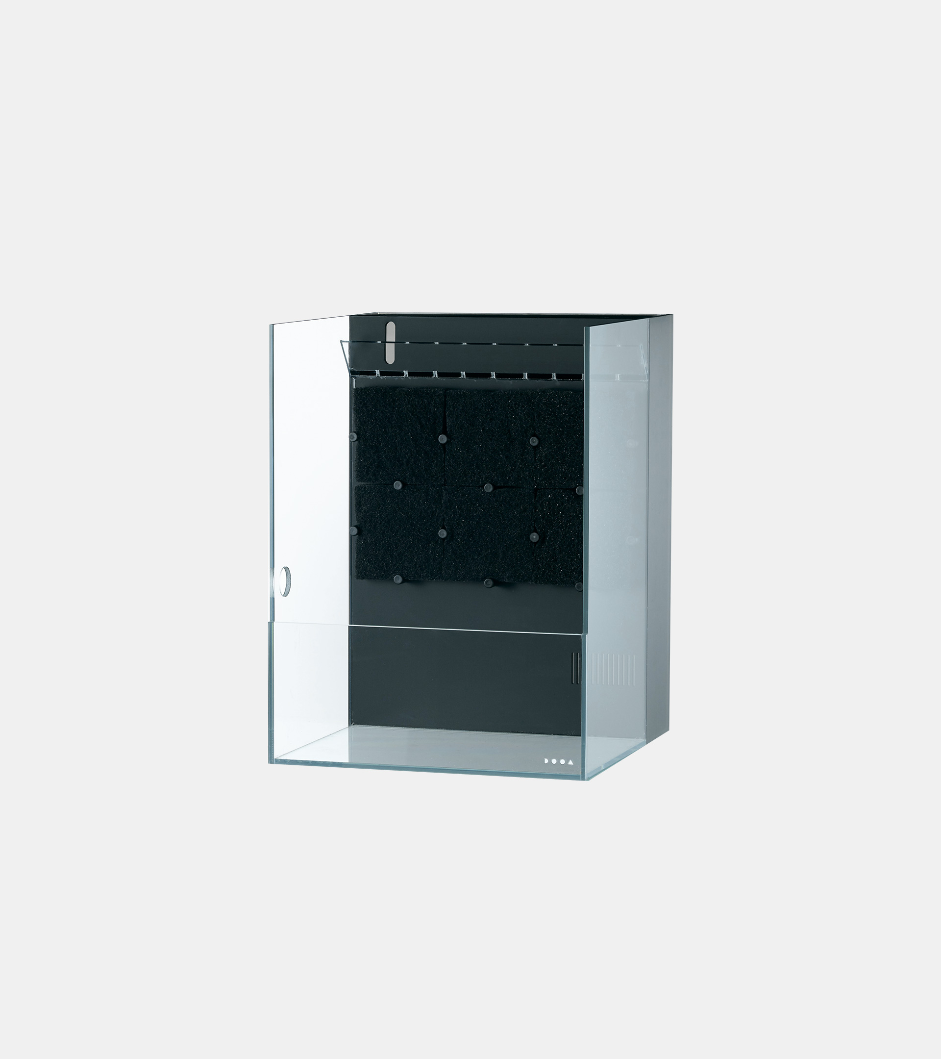 ADA DOOA SOL STAND RGB ライト SOL STAND RGB | PRODUCTS | DOOA