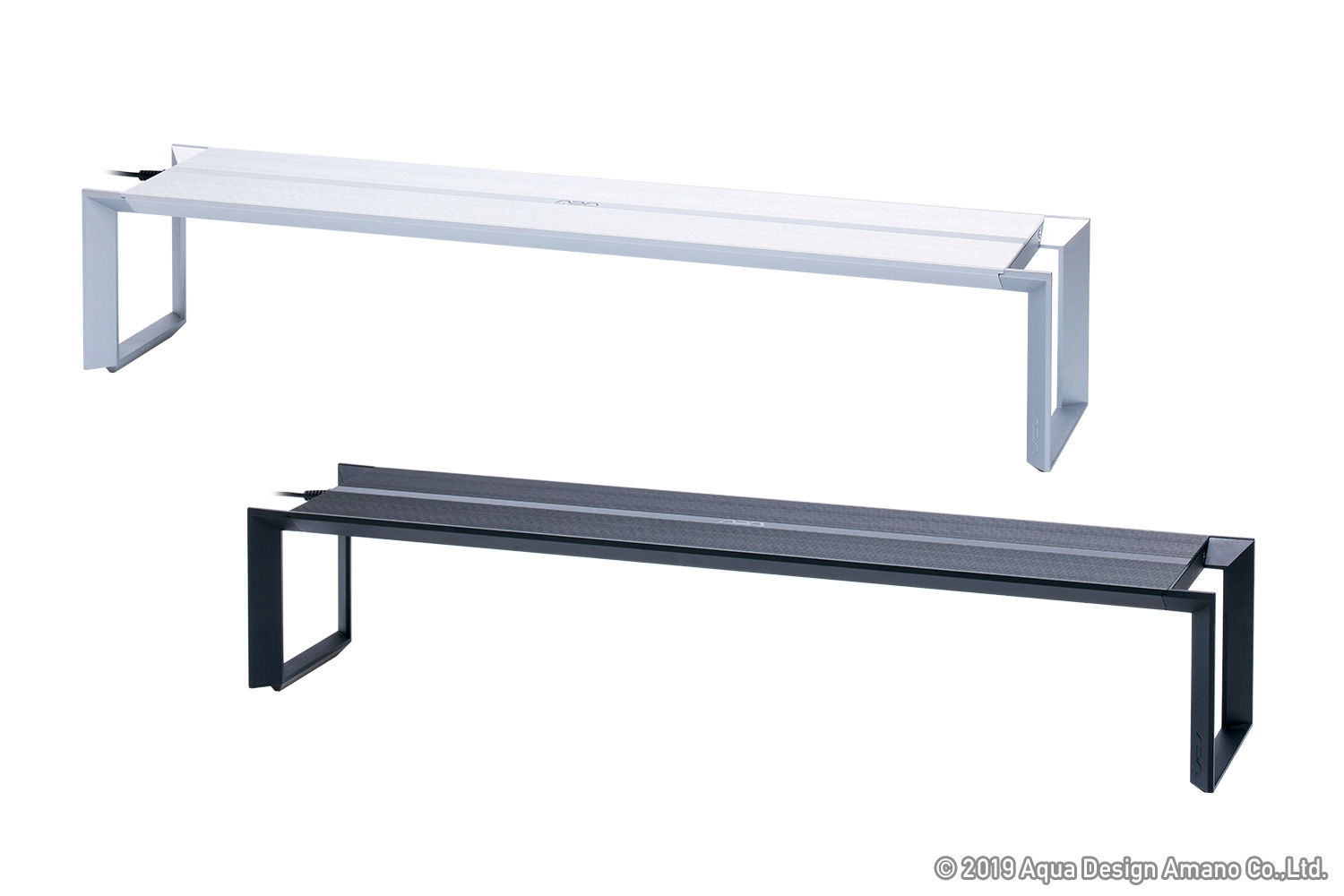 ADA NEW PRODUCTS - New styles proposed by ADA - | en