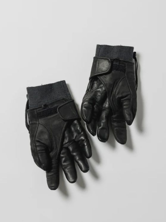 The Viridi-anne - D.Hygen / ディーハーゲン - コラボレーション