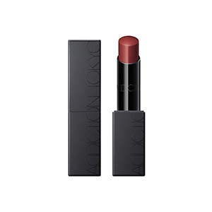 アディクション ザ リップスティック エクストレム シャイン 002 Wise