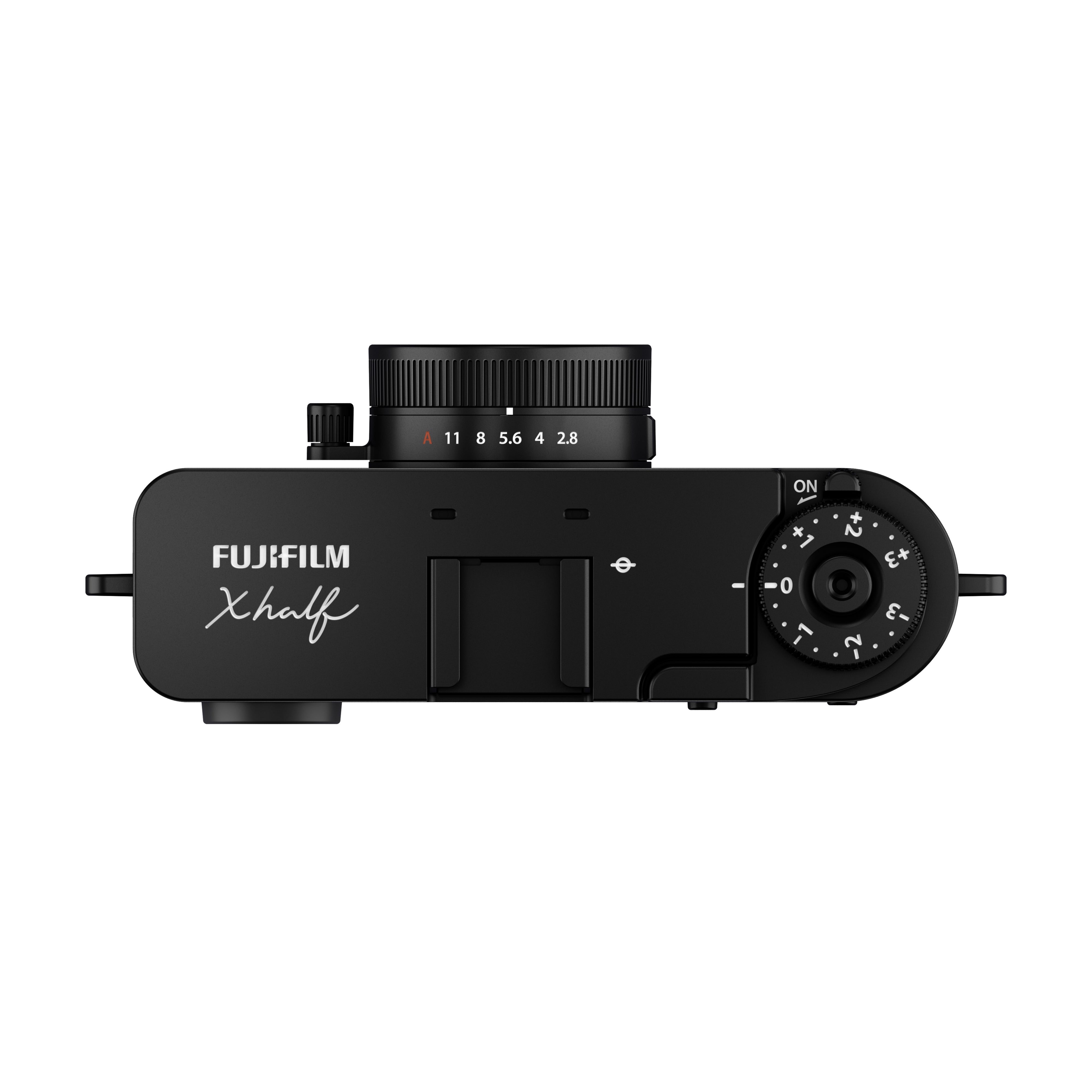 y*d様 FUJIFILM x-half ブラック(9月で出品取下) y*d様 FUJIFILM x