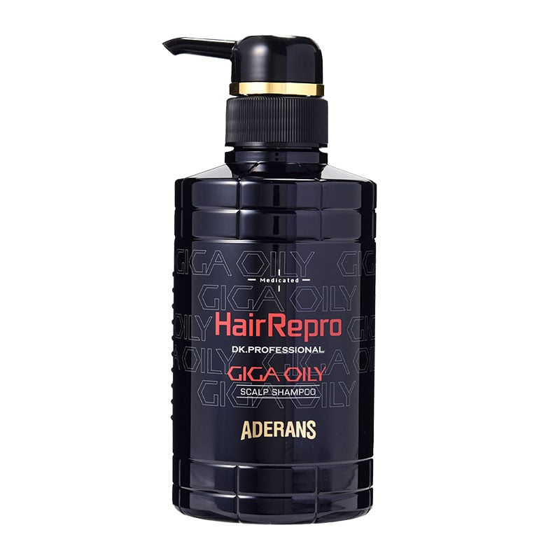 完全未使用 アデランス HairRepro UP 参考価格15万円 アデランス