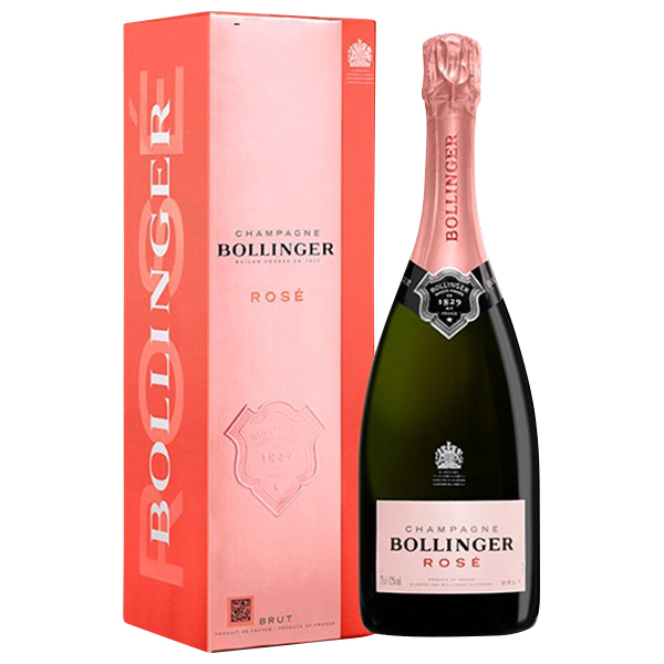 ドメーヌアレクサンドル ボネ ロゼ 2015 750ml 【公式通販】