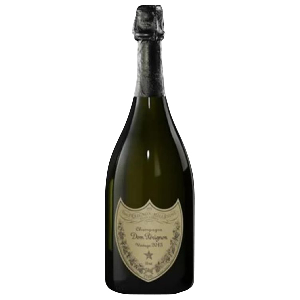 2013 ドン・ペリニヨン / ドン・ペリニヨン(DOM PERIGNON 2013)(その他
