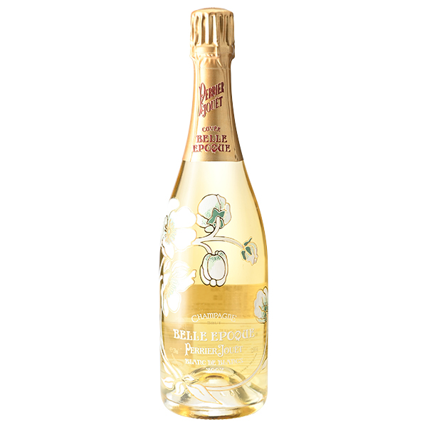 772063 769552/Soumei, Belle Epoque 2点 772063 769552/Soumei, Belle