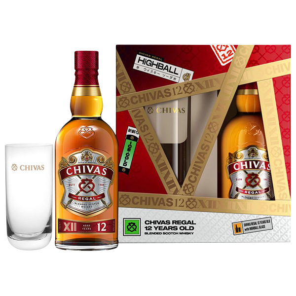 古酒2本セット「三越 未来紀 21年」＆「シーバスリーガル 15年」ウイスキー