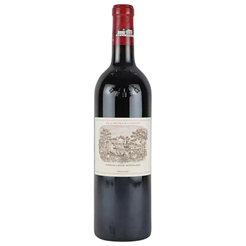 2021 シャトー・ラフィット・ロートシルト / シャトー・ラフィット