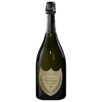 2013 ドン・ペリニヨン / ドン・ペリニヨン(DOM PERIGNON 2013)(その他