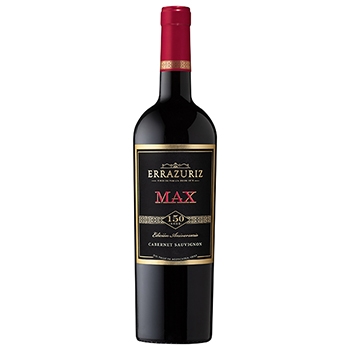 ☆新品☆ 1978年産 カンピーロ グラン レゼルヴァ 赤ワイン 750ml