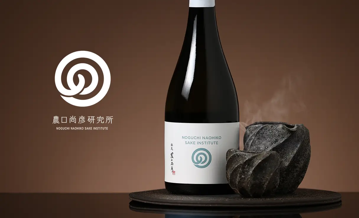 2025年製造 黒龍 石田屋3本＋黒龍 しずく2本の5本セット 2025年製造