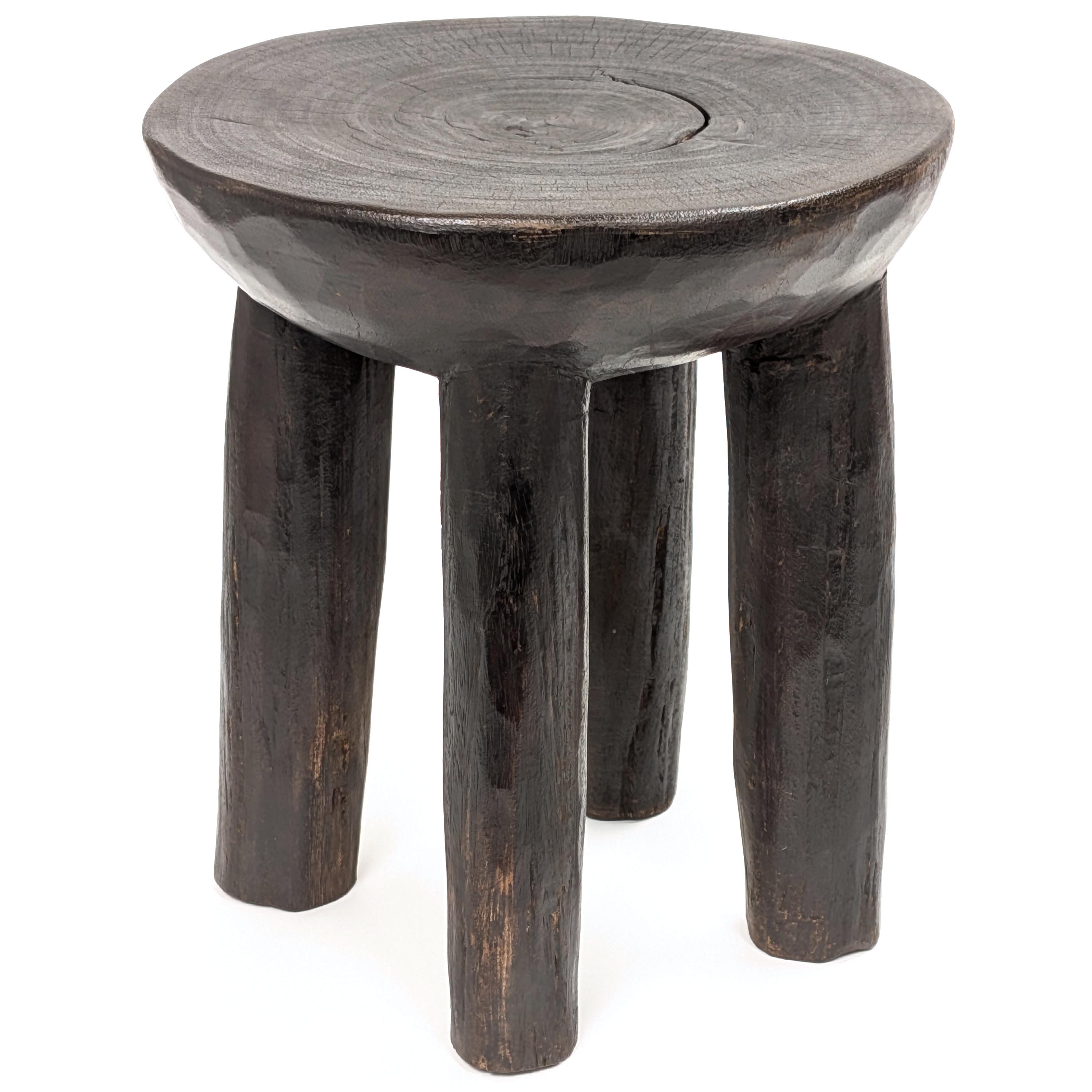 ヴィンテージ】スツール 民藝 椅子 【公式通販】