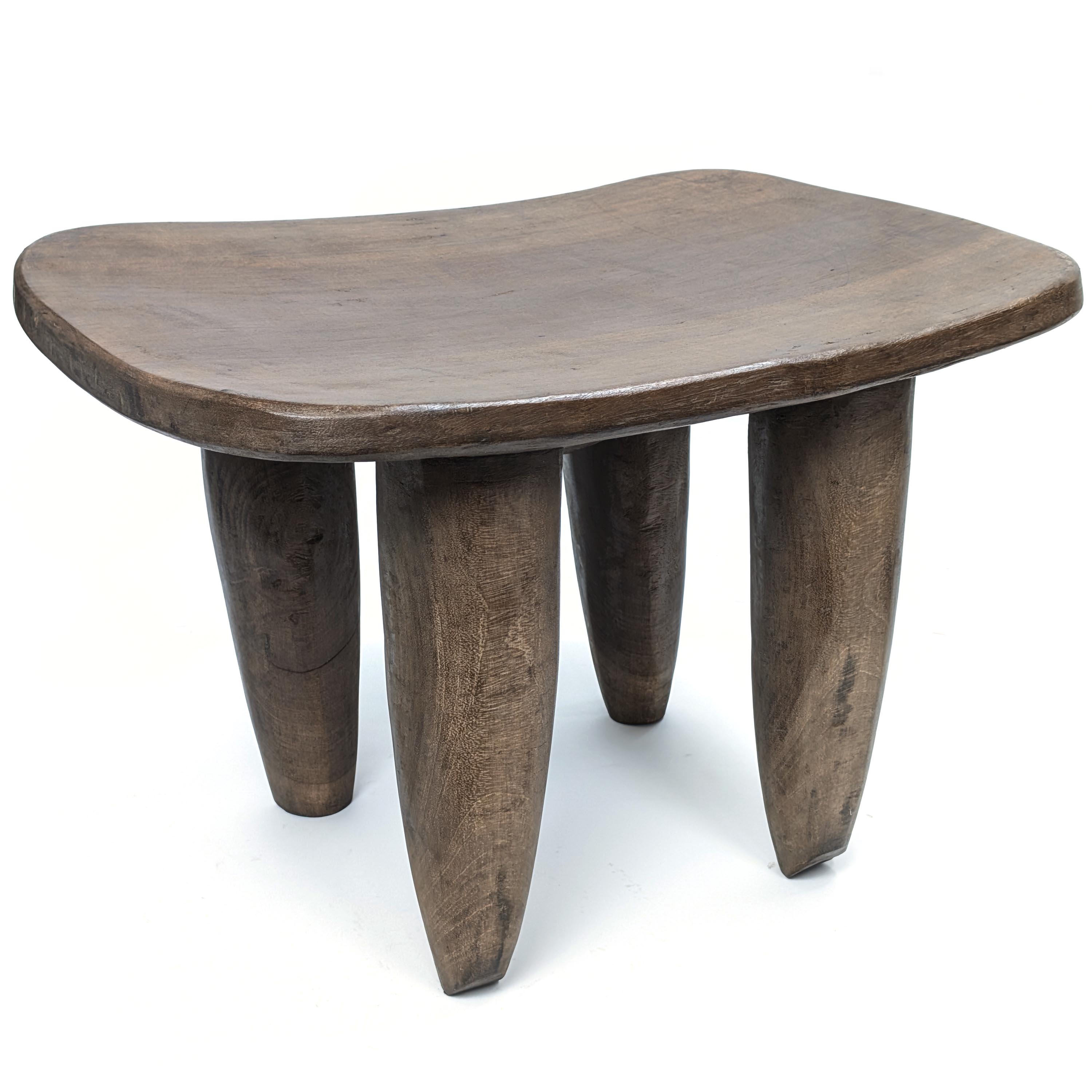 アフリカ民具 板テーブル 【公式通販】