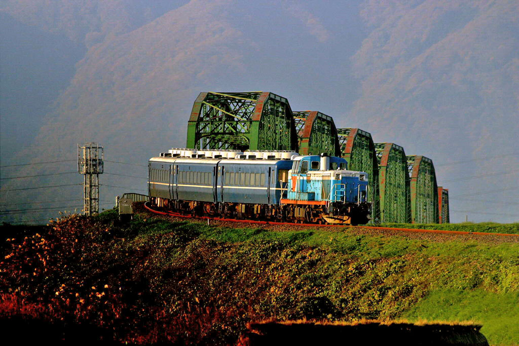 樽見鉄道TDE11形画像ファイル一覧 [AGUI NET]
