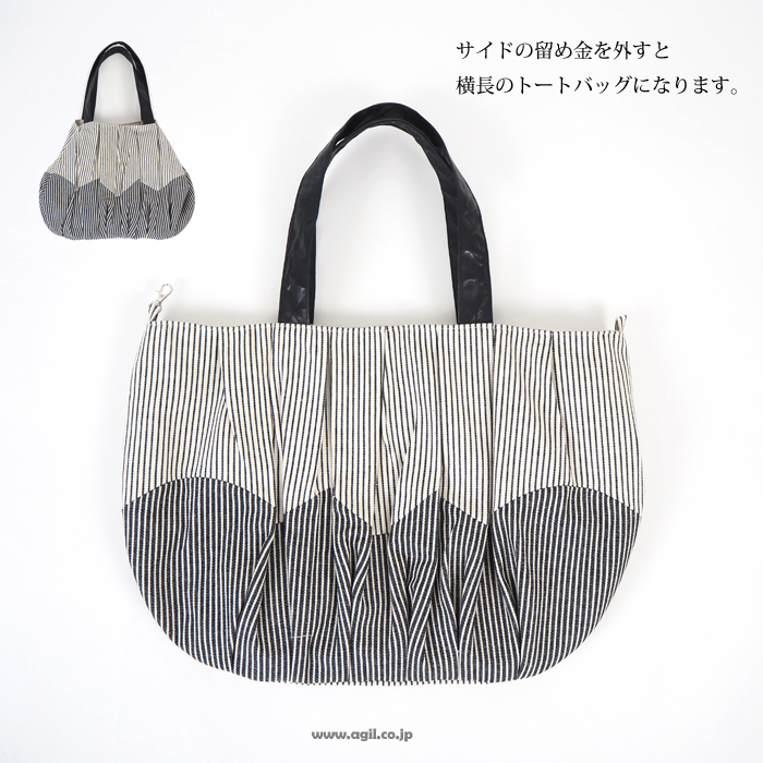 TOMOO インディーズ時代 トートバッグ 新品 TOMOO インディーズ時代