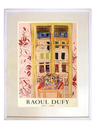 dufy_du101_f_424wt.jpg