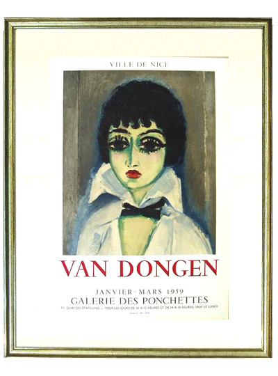 van_dongen_va057_f_482s.jpg