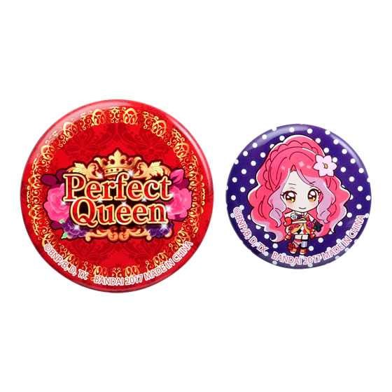 アイカツ！スタイル東京駅店☆限定☆グッズ｜グッズ｜データカードダス