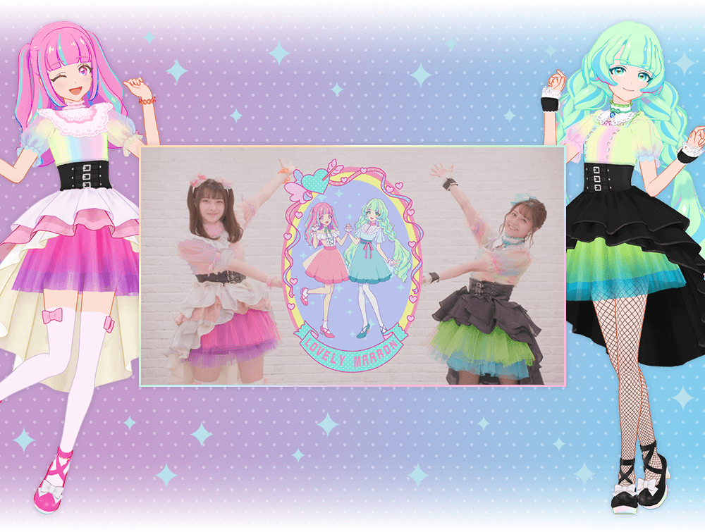 ユニットステージ1弾のシークレットプレミアムレアスイングを紹介