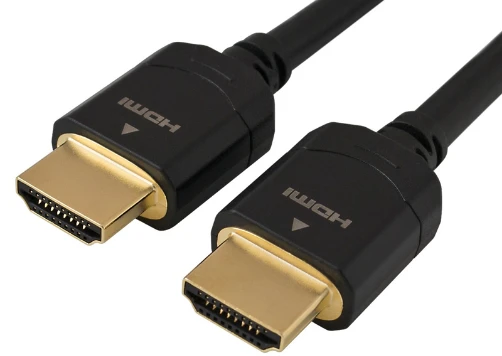 UH-21シリーズ HDMIケーブル｜製品情報｜エイム電子株式会社