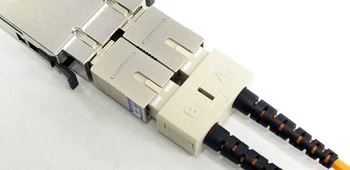 アッテネータ（減衰器）｜製品情報｜エイム電子株式会社