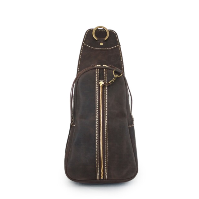 SKY-HI ボディバッグ 八面六臂 SKY-HI ボディバッグ 八面六臂 SKY-HI