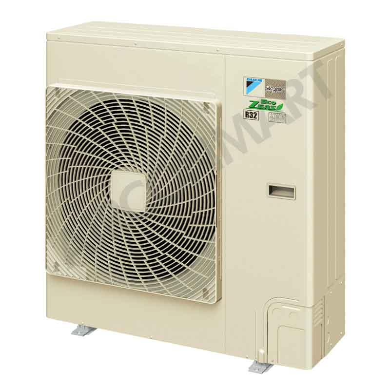 動作品✨ 激安早い者勝ち✨ダイキン 業務用エアコン 空冷ヒートポンプ