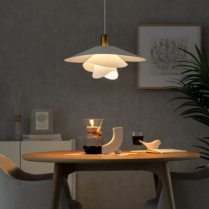 ペンダントライト Vinka(ヴィンカ) | 家具・インテリア通販 【公式