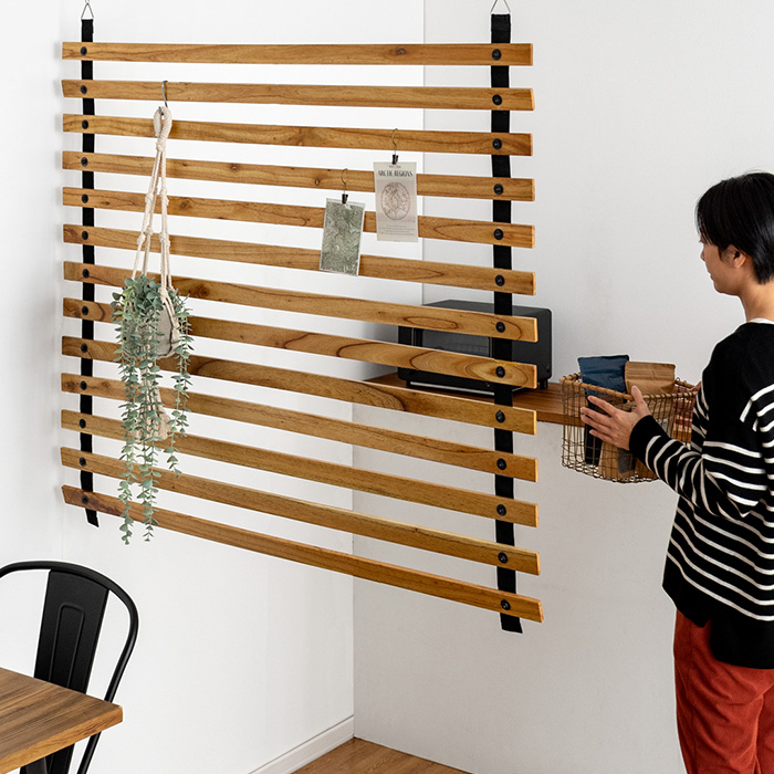 取付無料！オカムラ クロス内蔵 伸縮式ロールパーテーション スクリーン✨