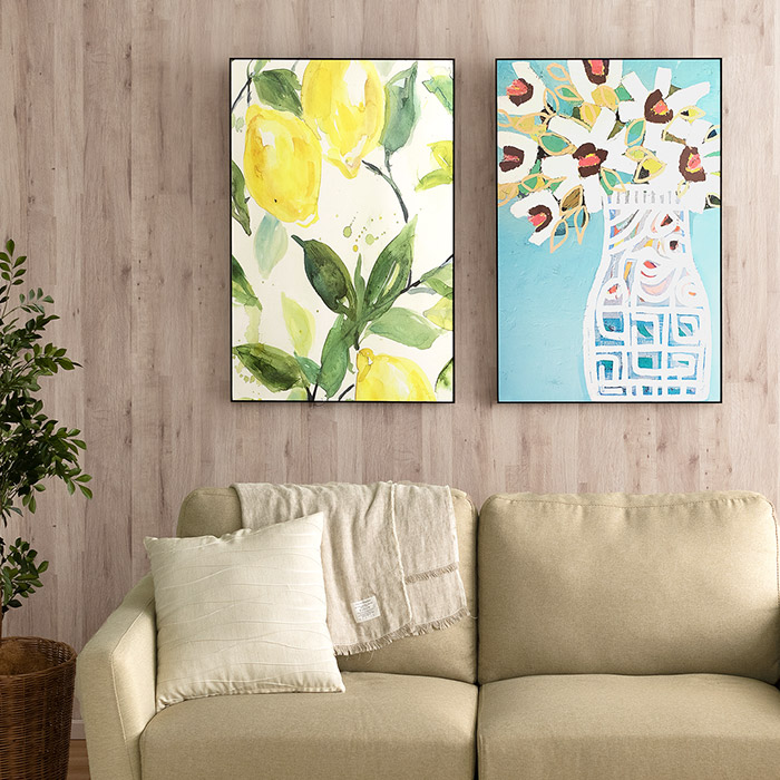 アートパネル 60×90cmサイズ | 家具・インテリア通販 【公式】エアリゾーム