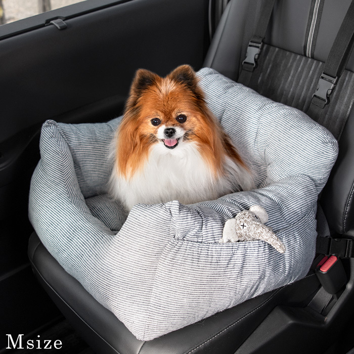 犬用ドライブベッド Kurt(クルト) Lサイズ | 家具・インテリア通販