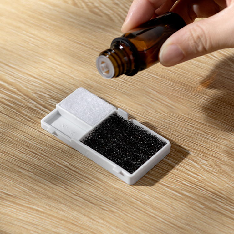 ALTINOR(アルティノル) 4重除菌 ハイブリッド加湿器 【抗菌