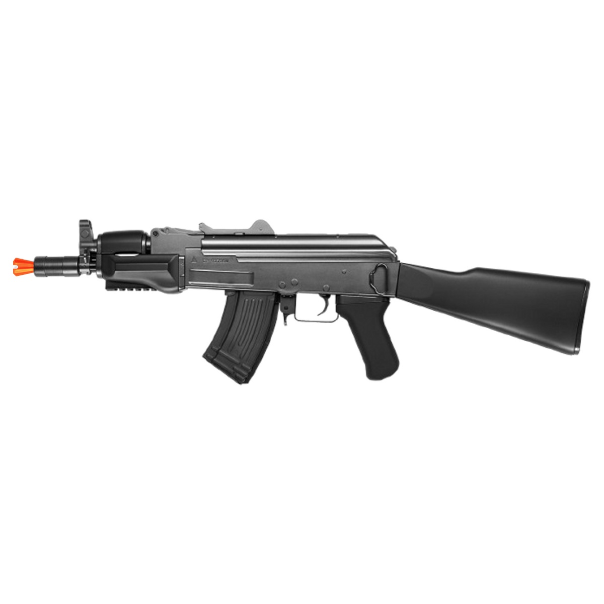 東京マルイ AK-47 β-SPETSNAZ AK47 ヴェータ・スペツナズ - 電動ガン