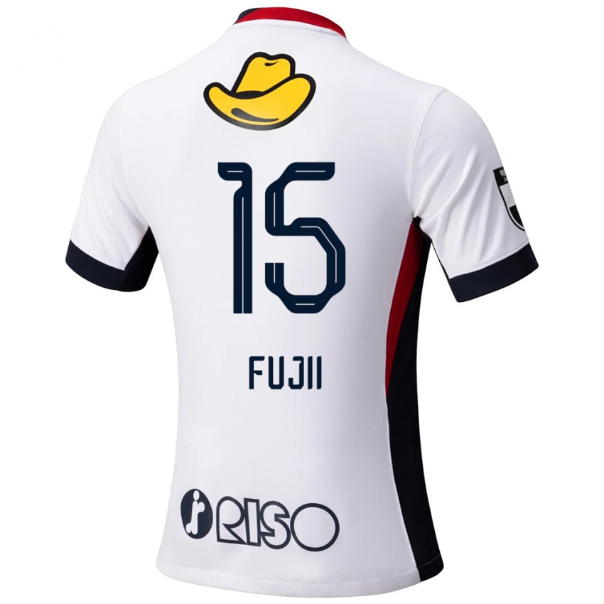 J1 湘南ベルマーレに移籍した藤井智也選手のユニフォーム XL 鹿島