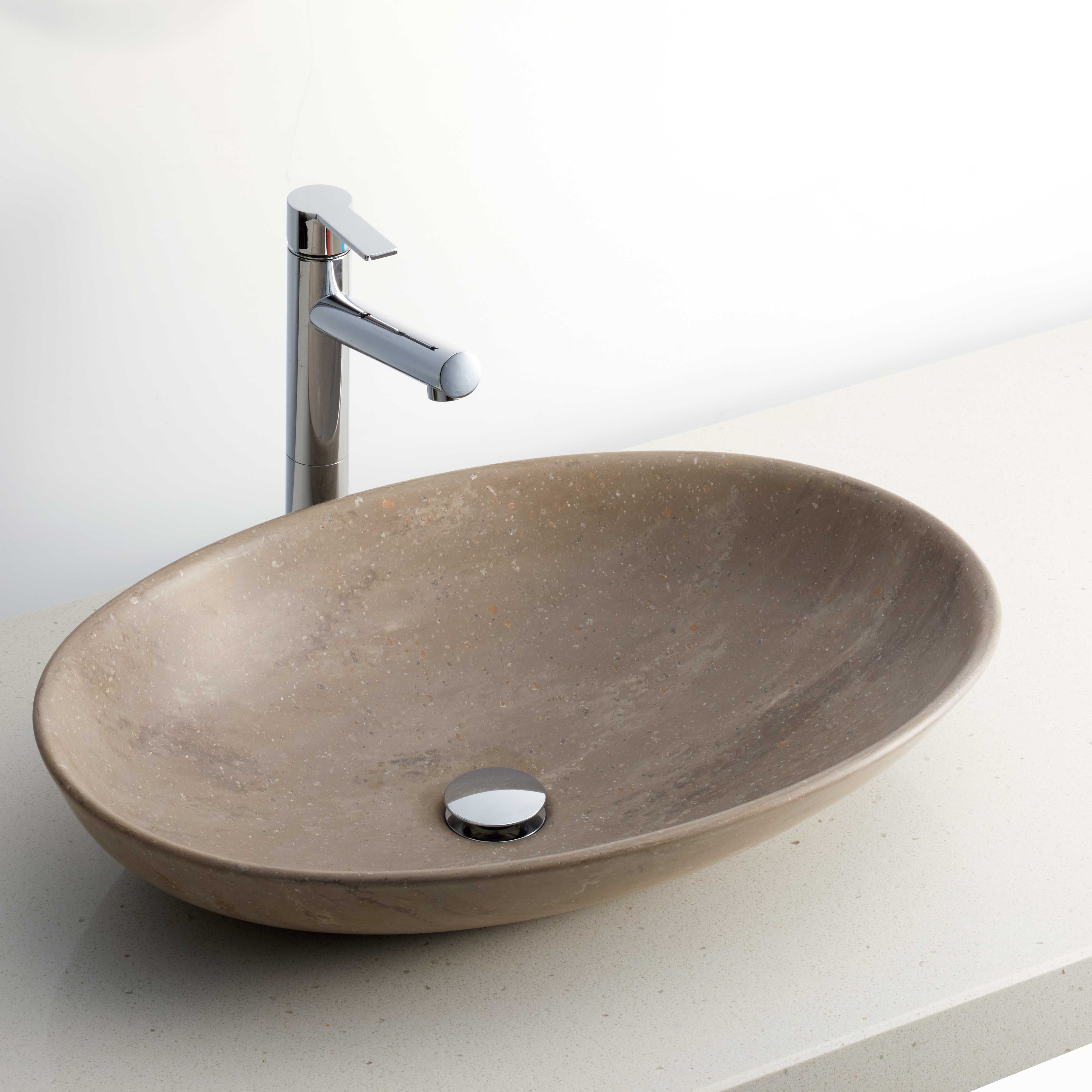 カウンター☆アイカカウンター☆W600×L2,400☆テーブル☆展示品【特価