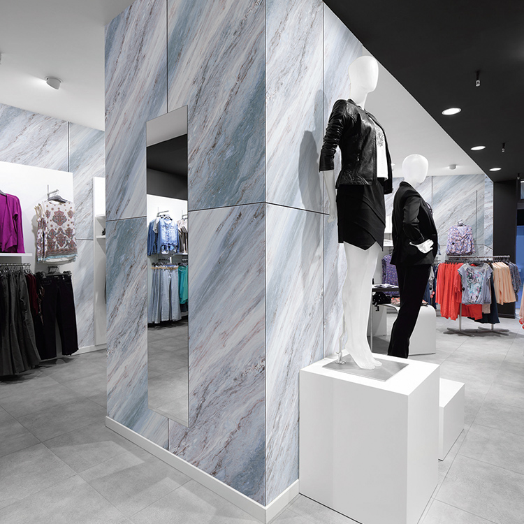 アイカホワイトスカイヴェール 3枚セット ラインナップ | アイカ工業